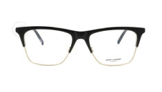 SL786O-003