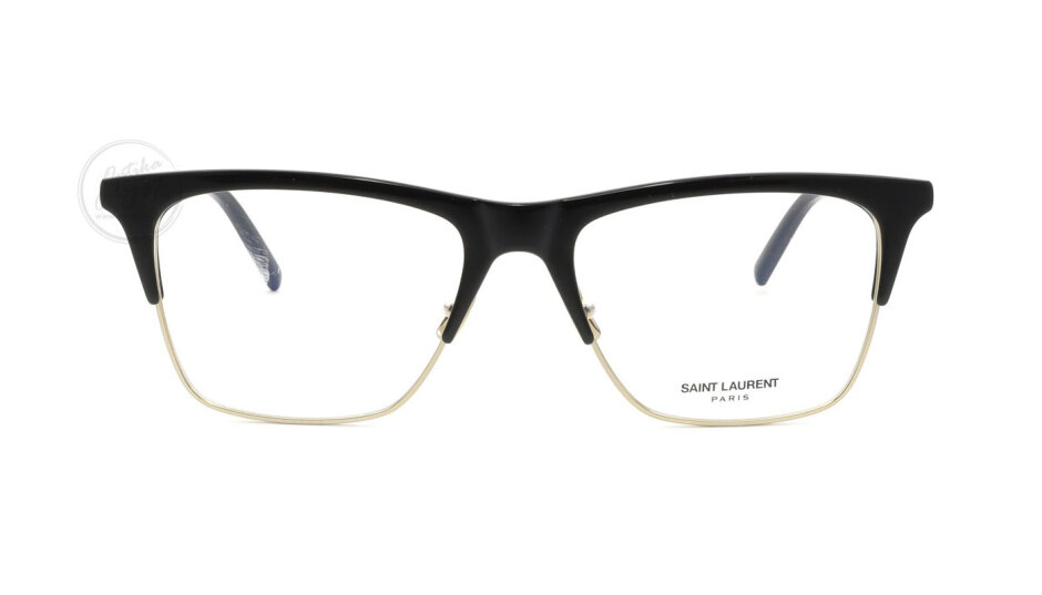 SL786O-003