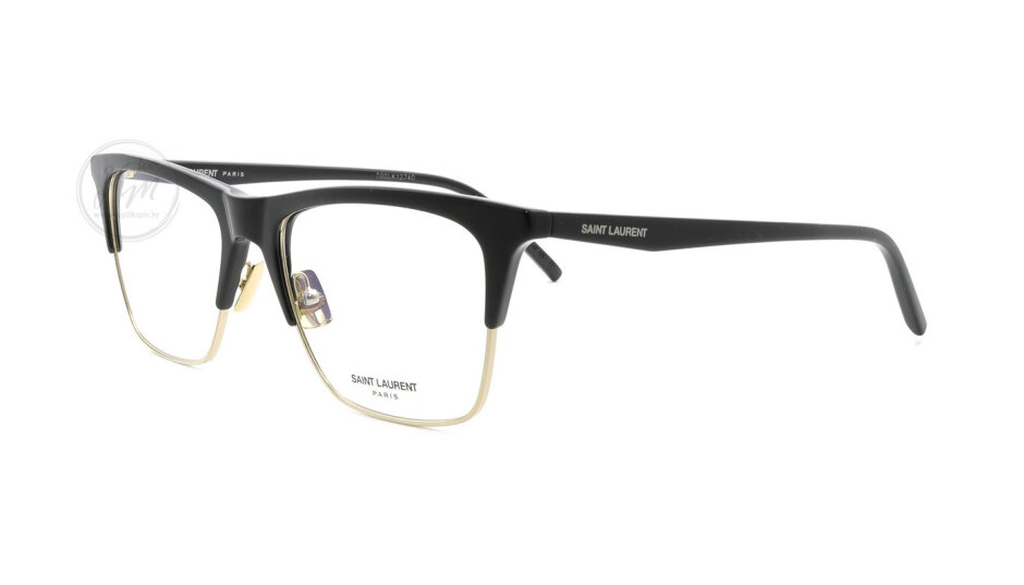 SL786O-003