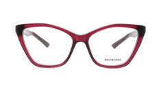 BB0405O-004