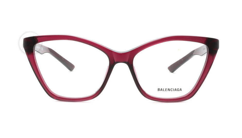 BB0405O-004