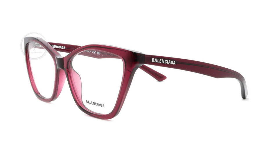 BB0405O-004