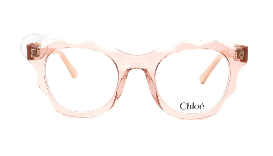 CH0296O-004