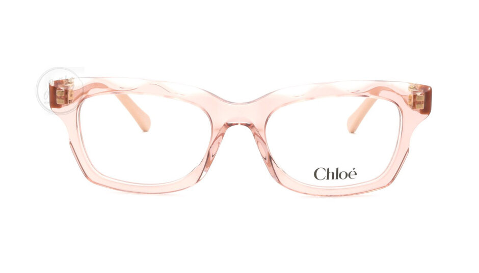 CH0297O-008