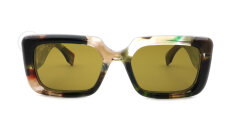 GG1906S-002