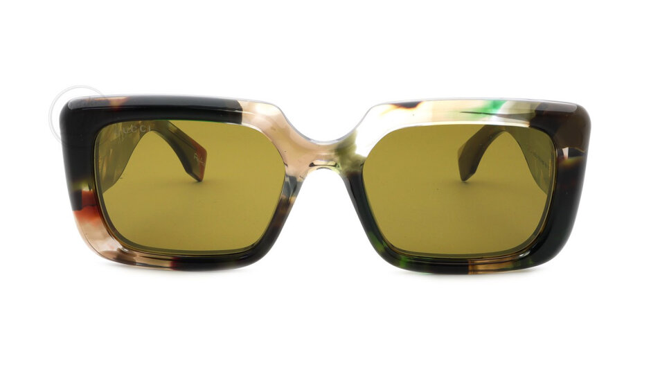 GG1906S-002