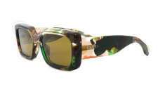 GG1906S-002