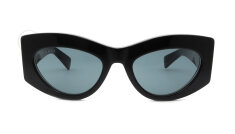 GG1843S-001
