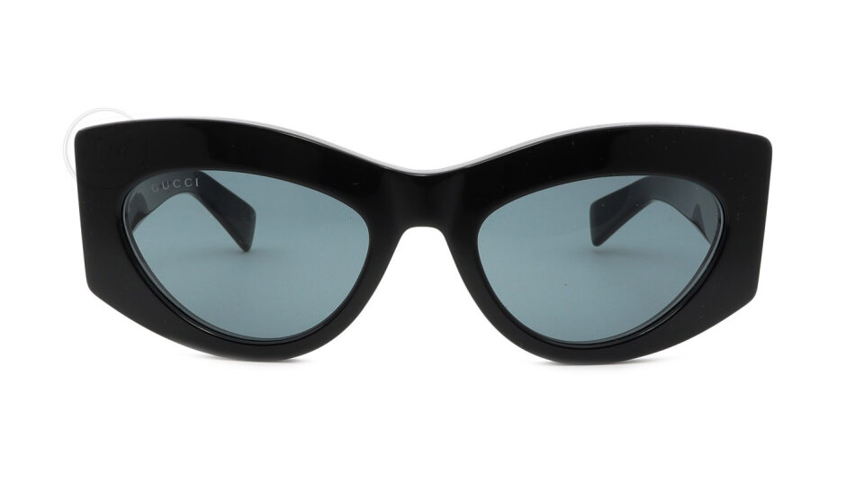 GG1843S-001