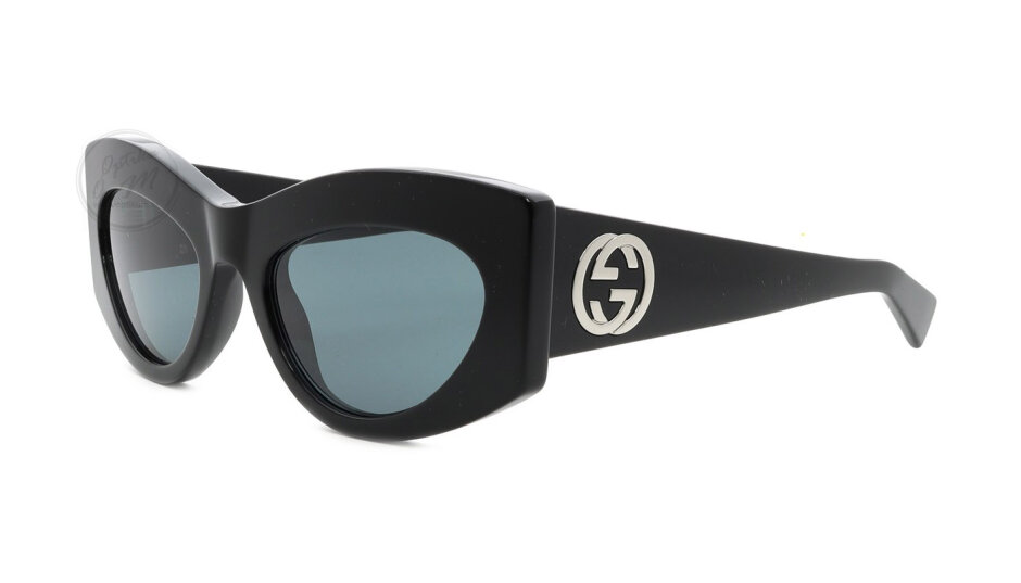 GG1843S-001