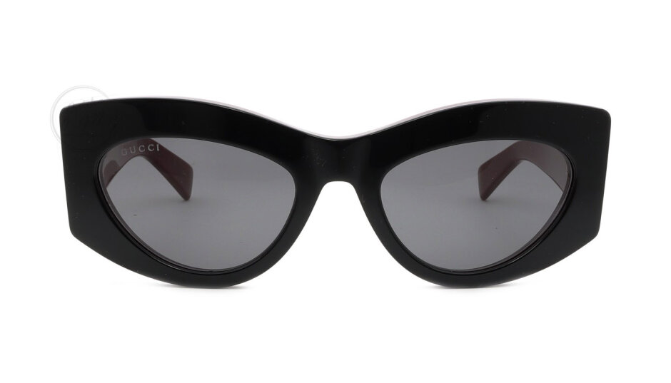 GG1843S-006
