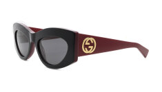 GG1843S-006