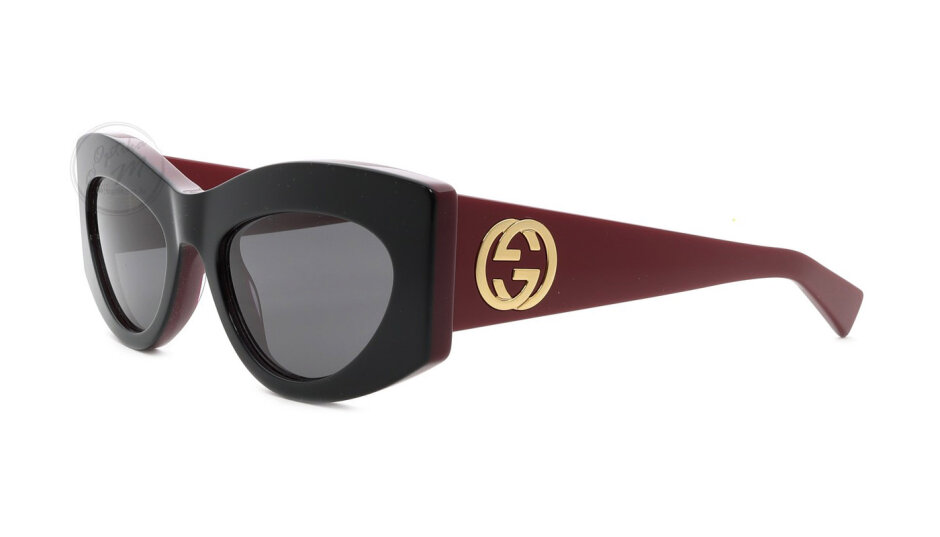 GG1843S-006