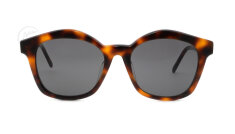 LW40079U-52A