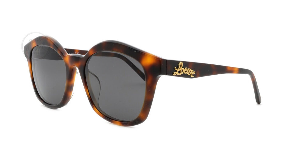 LW40079U-52A