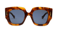 LW40129U-53V
