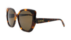 LW40133I-52E