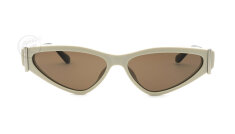 AM0493S-004