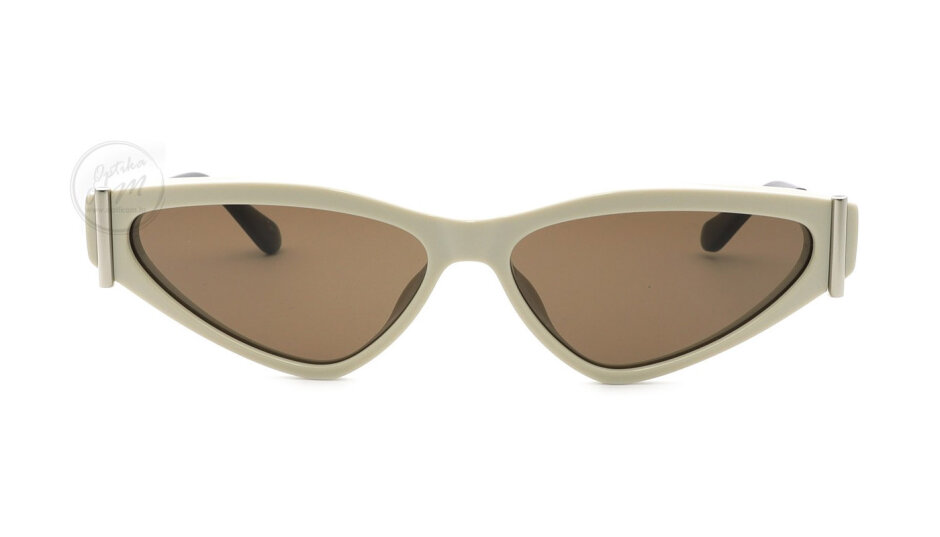 AM0493S-004