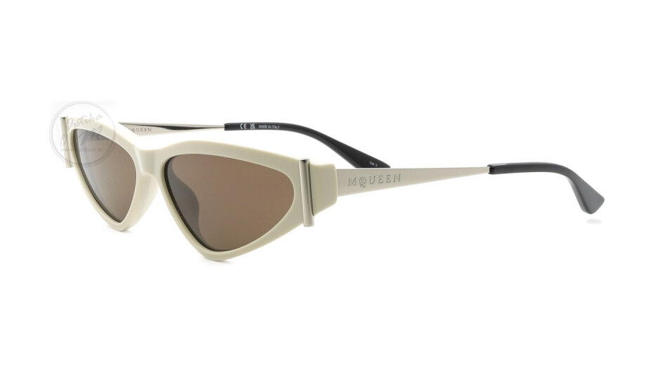 AM0493S-004