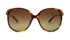 CH0285S-002