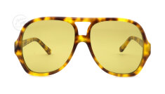 CH0289S-003