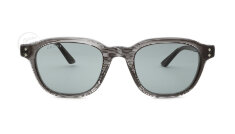 GG1892S-003