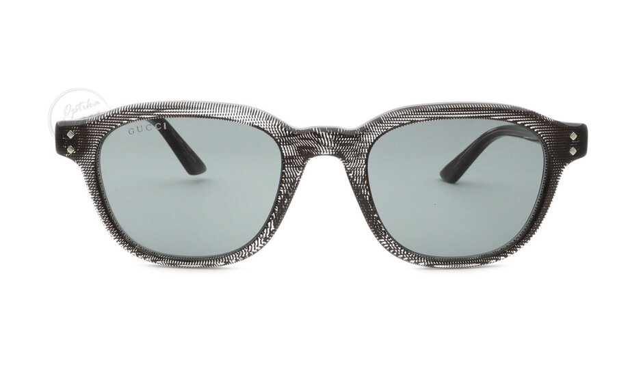 GG1892S-003