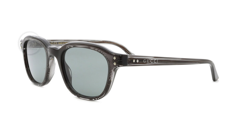 GG1892S-003
