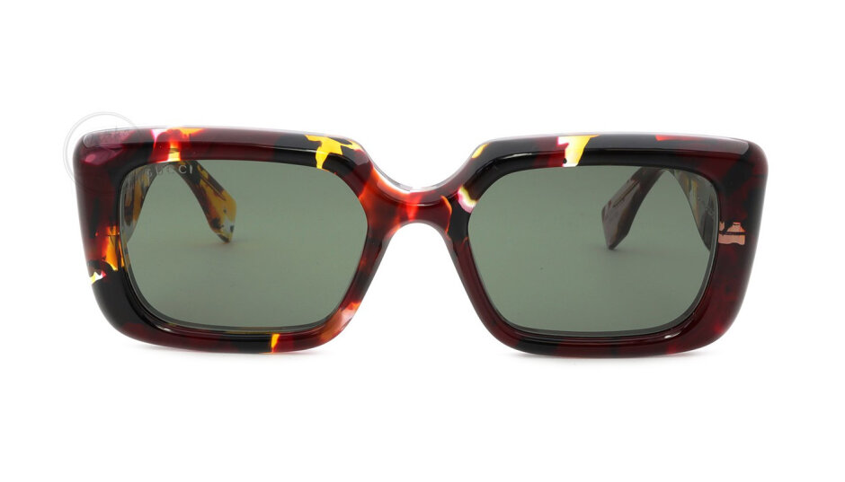 GG1906S-001