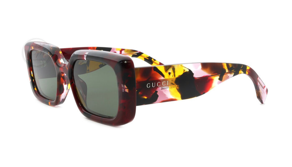 GG1906S-001