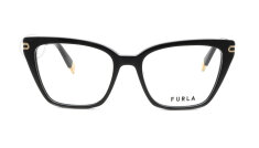 VFU724-0700