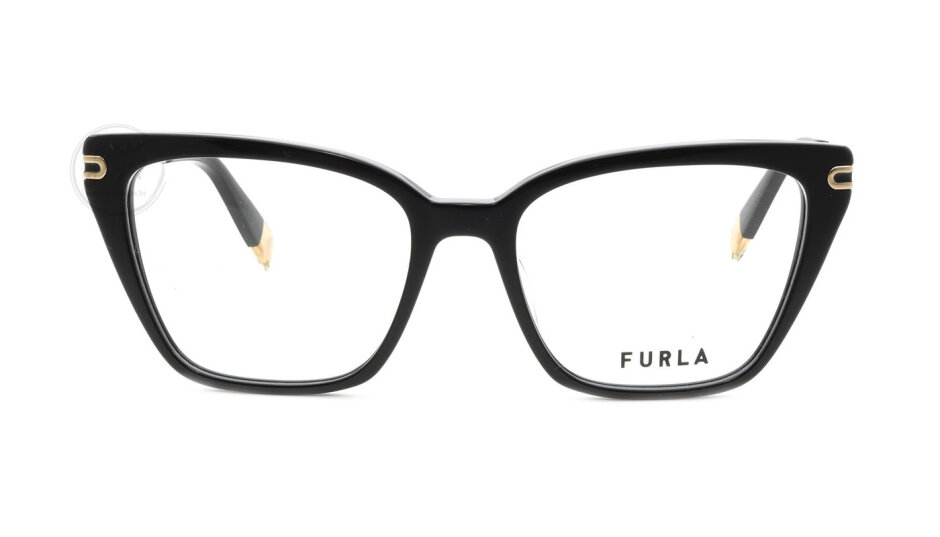 VFU724-0700