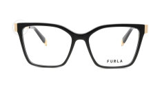 VFU768-0700