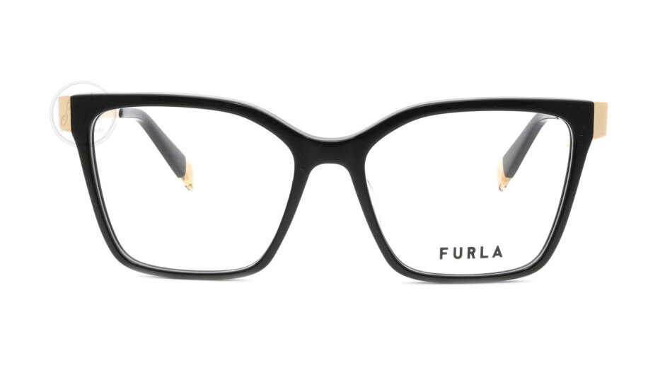 VFU768-0700