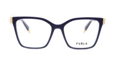 VFU768-0D87