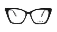 VFU828-0700