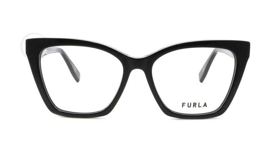 VFU828-0700