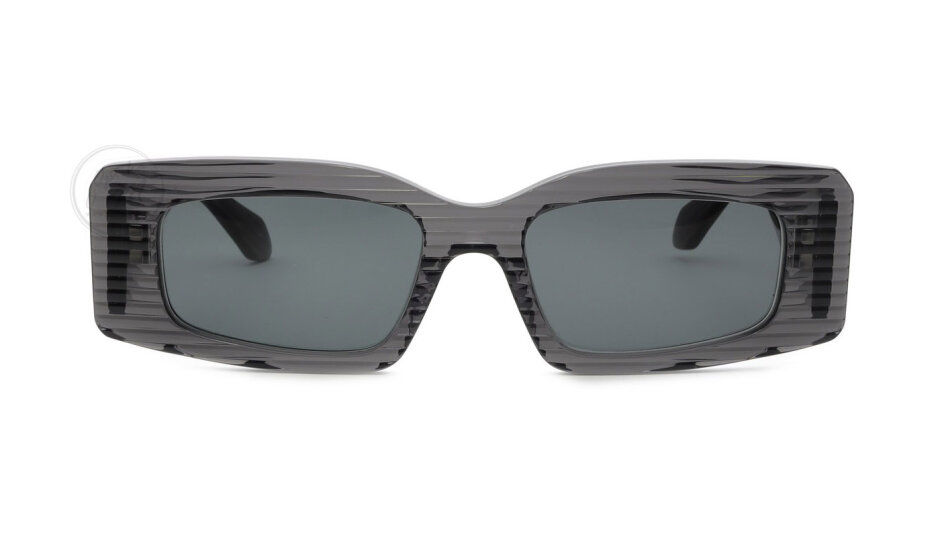 AA0078S-006
