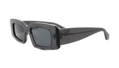 AA0078S-006