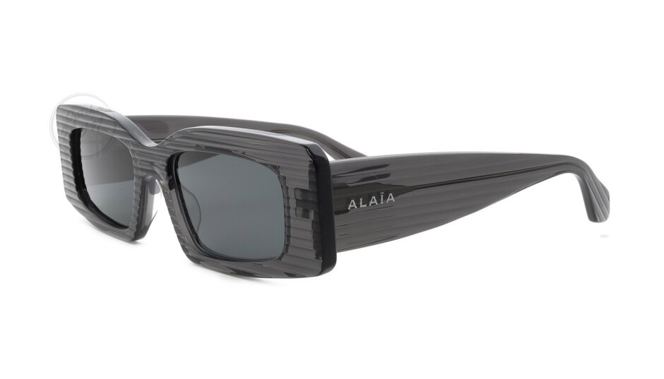 AA0078S-006