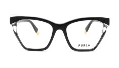 VFU868V-700Y