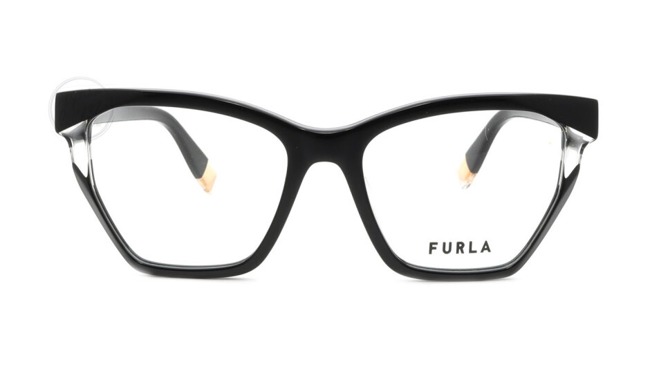 VFU868V-700Y