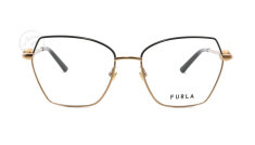 VFU871-02AM