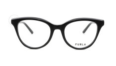 VFU877-0700