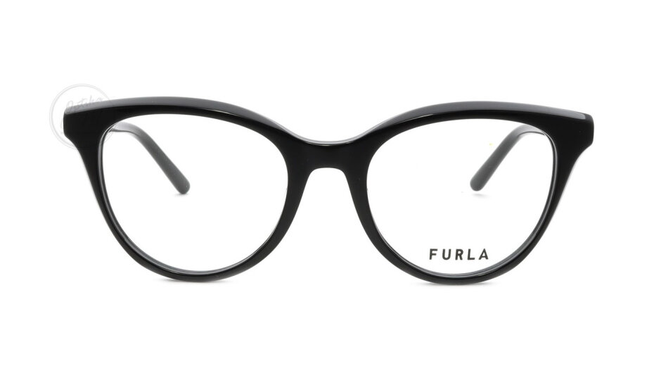 VFU877-0700