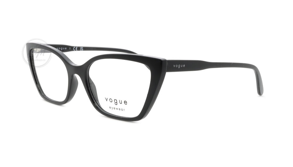 VO5519-W44