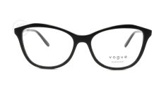 VO5602-W44
