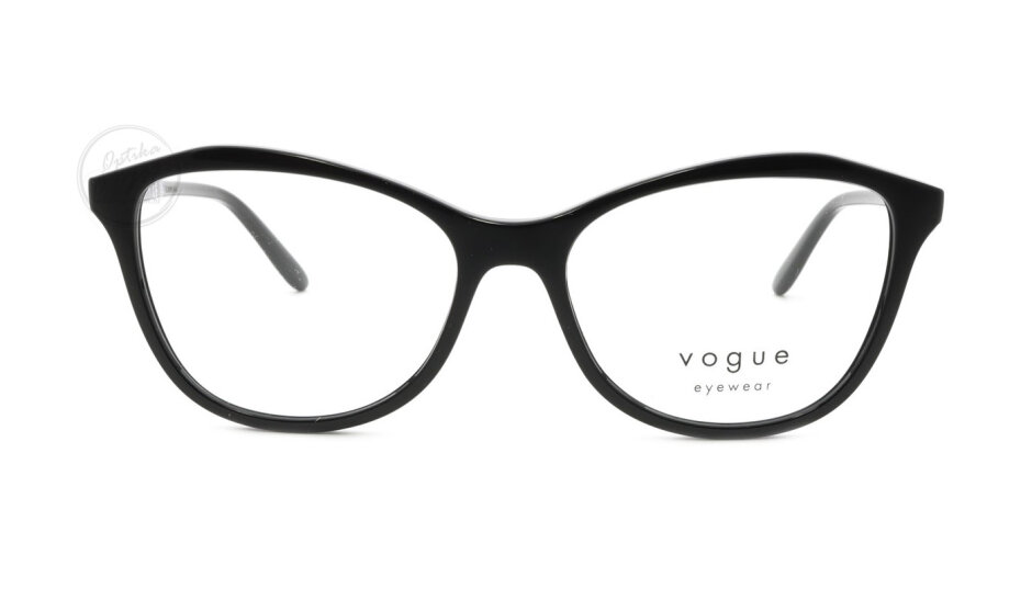 VO5602-W44
