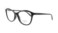 VO5602-W44